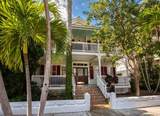 526 William Street - Photo 1