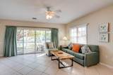7073 Hawks Cay Boulevard - Photo 15