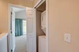 7073 Hawks Cay Boulevard - Photo 25