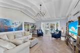 62 Sombrero Beach Road - Photo 13