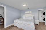 62 Sombrero Beach Road - Photo 26