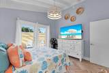 62 Sombrero Beach Road - Photo 32
