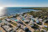 94825 Overseas Highway - Photo 40