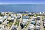94825 Overseas Highway - Photo 41
