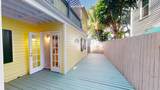 1312 Catherine Street - Photo 11