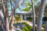 3359 Riviera Drive - Photo 1