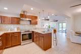 3359 Riviera Drive - Photo 10