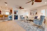 3359 Riviera Drive - Photo 11