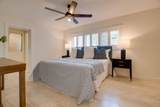 3359 Riviera Drive - Photo 12