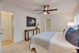3359 Riviera Drive - Photo 13