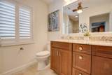 3359 Riviera Drive - Photo 14