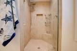 3359 Riviera Drive - Photo 15
