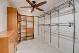 3359 Riviera Drive - Photo 16