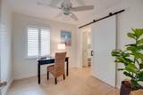 3359 Riviera Drive - Photo 17