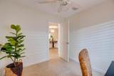 3359 Riviera Drive - Photo 18