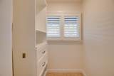 3359 Riviera Drive - Photo 19