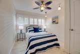 3359 Riviera Drive - Photo 20