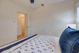 3359 Riviera Drive - Photo 21