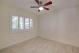 3359 Riviera Drive - Photo 22