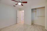 3359 Riviera Drive - Photo 23