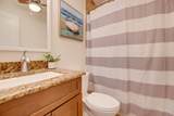 3359 Riviera Drive - Photo 24