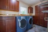 3359 Riviera Drive - Photo 25