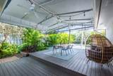 3359 Riviera Drive - Photo 27