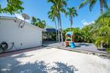 3359 Riviera Drive - Photo 29