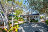 3359 Riviera Drive - Photo 3