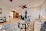 3359 Riviera Drive - Photo 4