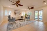 3359 Riviera Drive - Photo 5