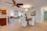 3359 Riviera Drive - Photo 6