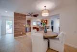 3359 Riviera Drive - Photo 7