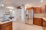 3359 Riviera Drive - Photo 8