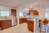 3359 Riviera Drive - Photo 9