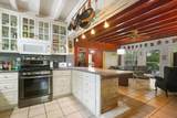 209 Matecumbe Avenue - Photo 10