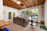 209 Matecumbe Avenue - Photo 11