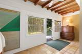 209 Matecumbe Avenue - Photo 15