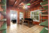 209 Matecumbe Avenue - Photo 17