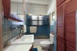 209 Matecumbe Avenue - Photo 19