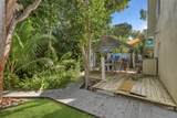 209 Matecumbe Avenue - Photo 20