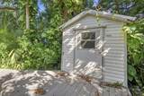 209 Matecumbe Avenue - Photo 21