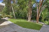 209 Matecumbe Avenue - Photo 22