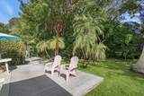 209 Matecumbe Avenue - Photo 23