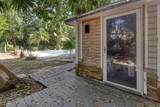 209 Matecumbe Avenue - Photo 28