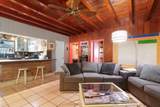 209 Matecumbe Avenue - Photo 6