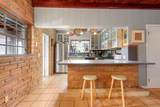 209 Matecumbe Avenue - Photo 7