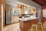 209 Matecumbe Avenue - Photo 8
