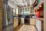 209 Matecumbe Avenue - Photo 9