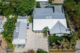 407-415 Olivia Street - Photo 1